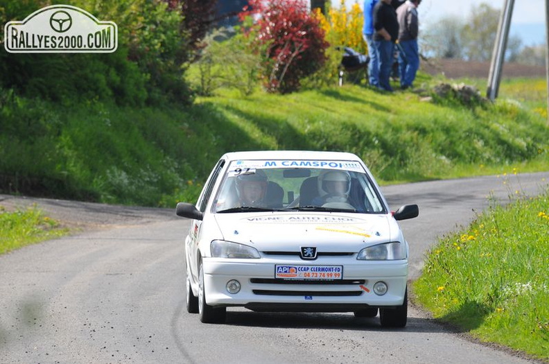 Rallye de la Coutellerie 2013 (100)