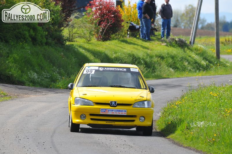 Rallye de la Coutellerie 2013 (101)