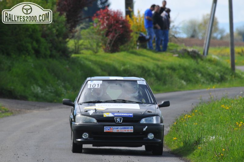 Rallye de la Coutellerie 2013 (103)