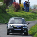Rallye de la Coutellerie 2013 (103)