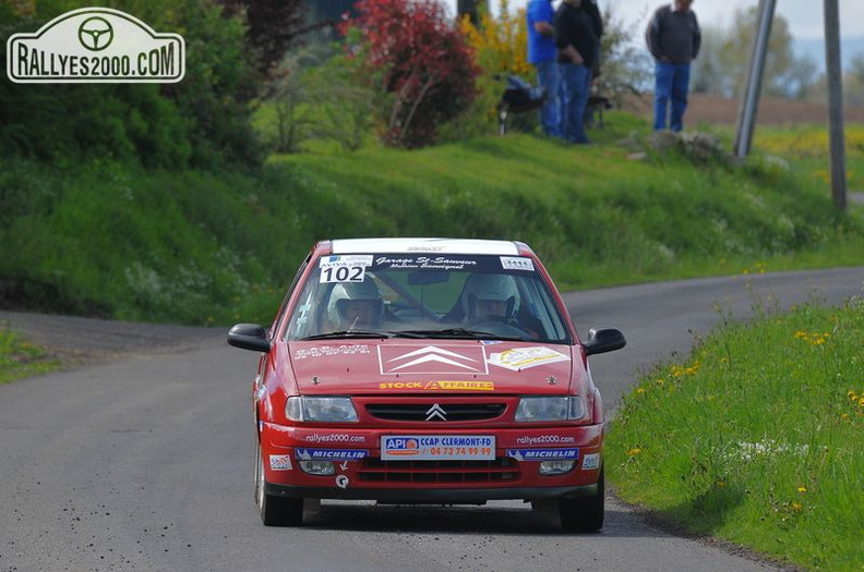 Rallye de la Coutellerie 2013 (104)