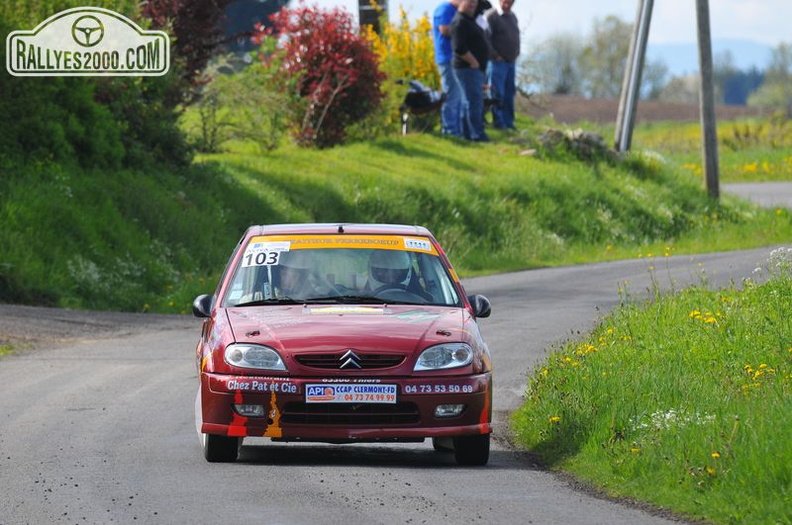 Rallye de la Coutellerie 2013 (105)