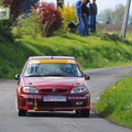 Rallye de la Coutellerie 2013 (105).JPG