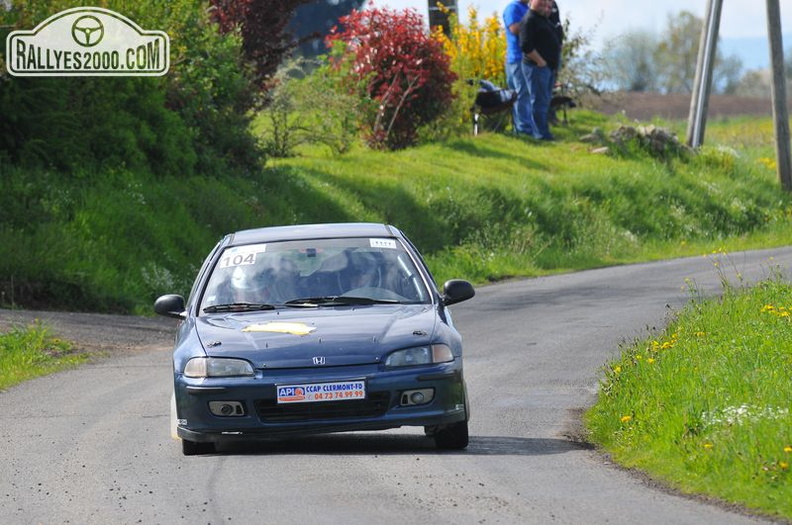 Rallye de la Coutellerie 2013 (106)