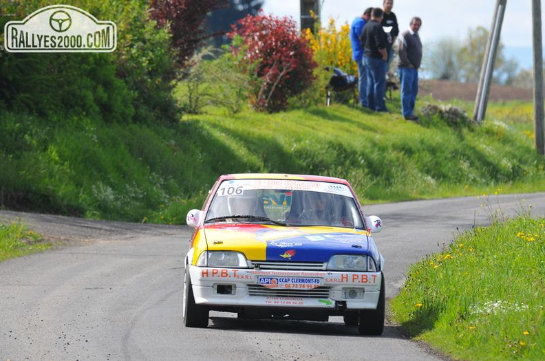 Rallye de la Coutellerie 2013 (107)