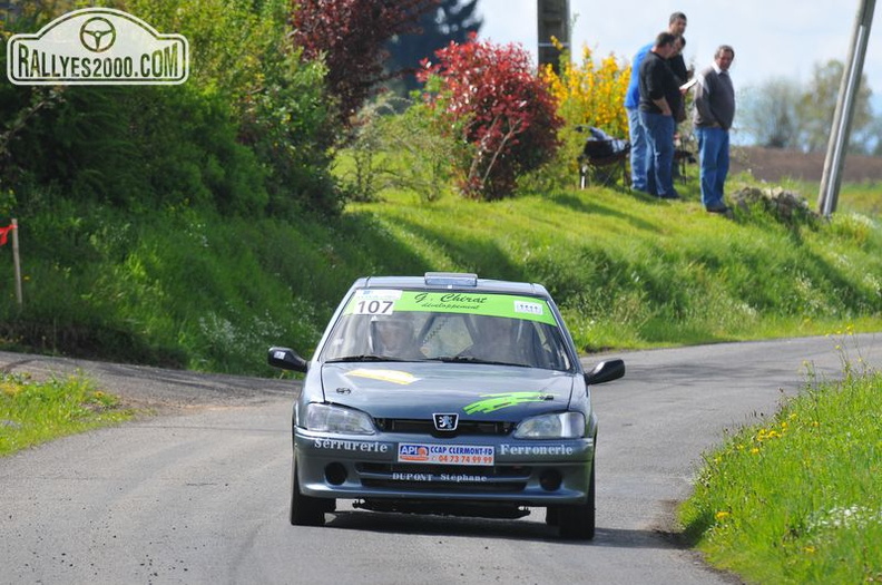 Rallye de la Coutellerie 2013 (108)