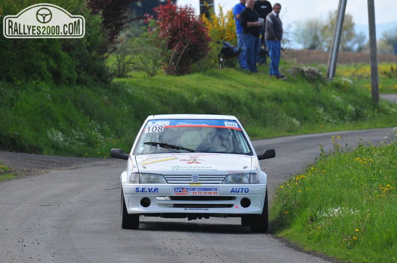 Rallye de la Coutellerie 2013 (109)