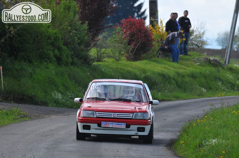 Rallye de la Coutellerie 2013 (110)