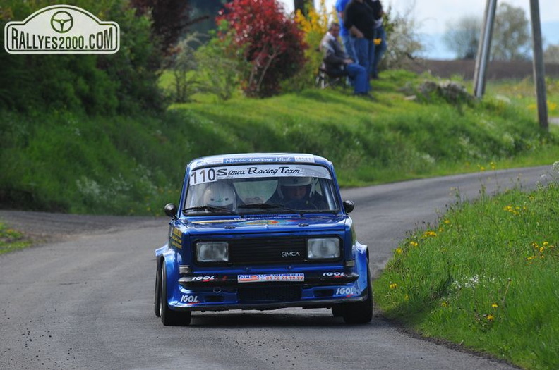 Rallye de la Coutellerie 2013 (111)