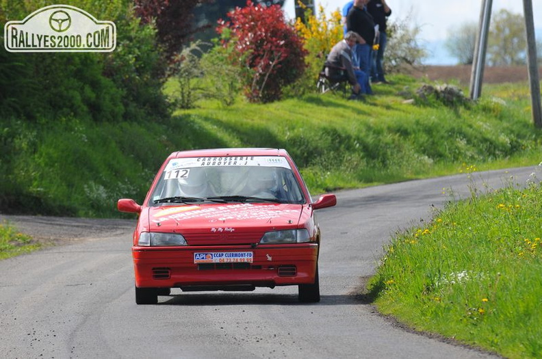 Rallye de la Coutellerie 2013 (112)