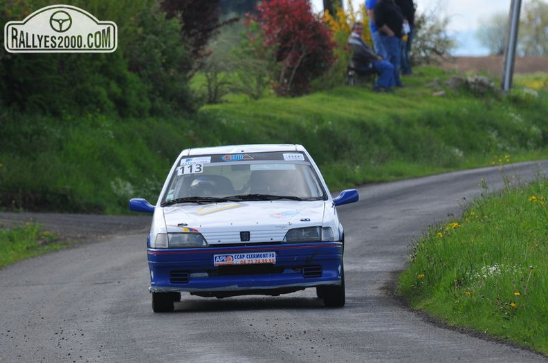 Rallye de la Coutellerie 2013 (113)