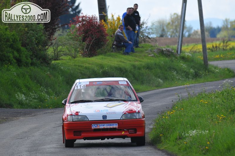 Rallye de la Coutellerie 2013 (114)