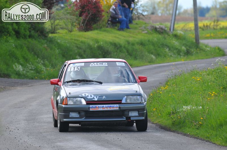 Rallye de la Coutellerie 2013 (115)