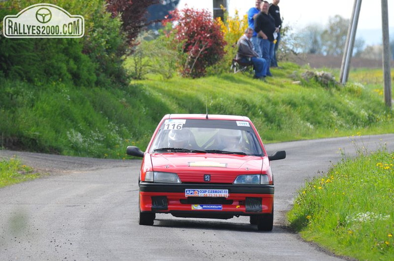 Rallye de la Coutellerie 2013 (116)