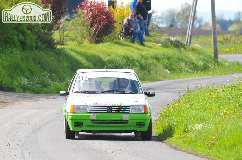 Rallye de la Coutellerie 2013 (117)