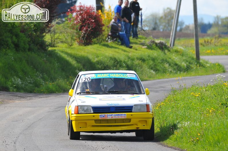 Rallye de la Coutellerie 2013 (119)