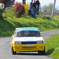 Rallye de la Coutellerie 2013 (119)