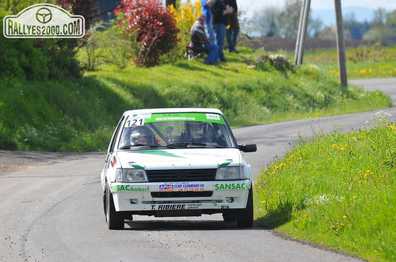 Rallye de la Coutellerie 2013 (120)