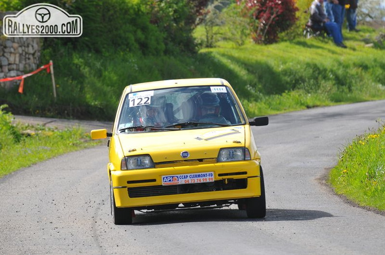 Rallye de la Coutellerie 2013 (121)