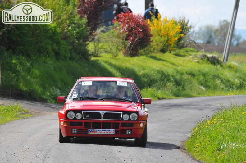 Rallye de la Coutellerie 2013 (122)