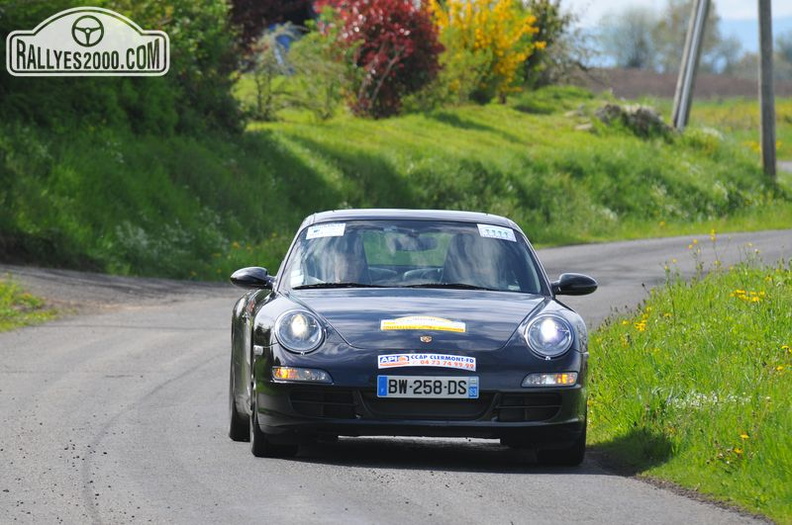 Rallye de la Coutellerie 2013 (123)