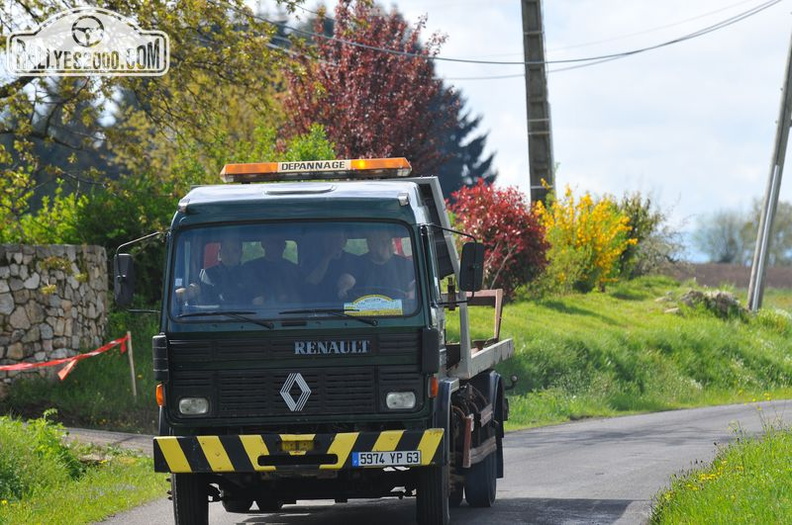 Rallye de la Coutellerie 2013 (125)