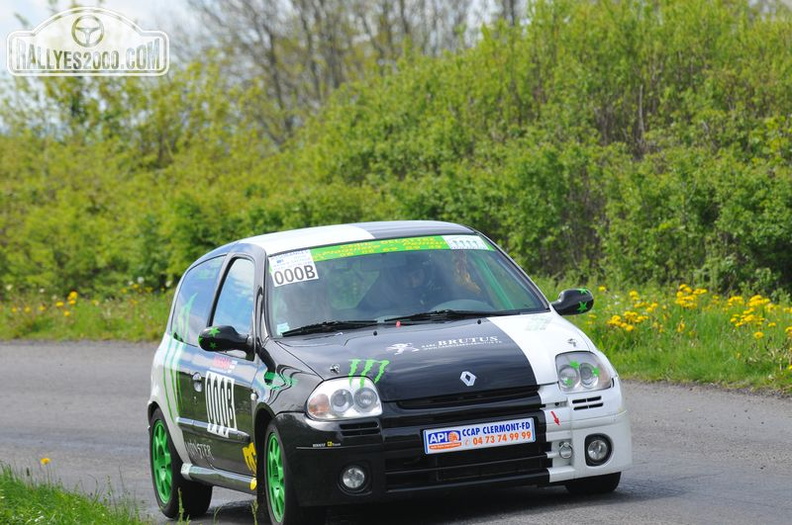 Rallye de la Coutellerie 2013 (127)