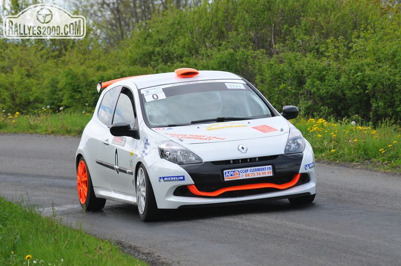 Rallye de la Coutellerie 2013 (130)