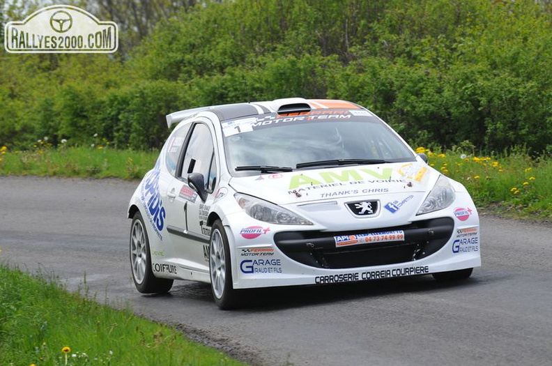 Rallye de la Coutellerie 2013 (131)