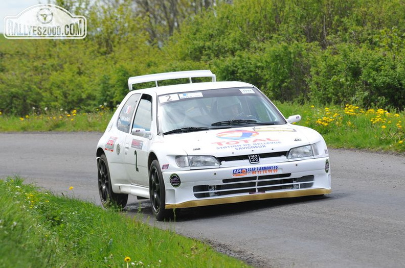 Rallye de la Coutellerie 2013 (132)