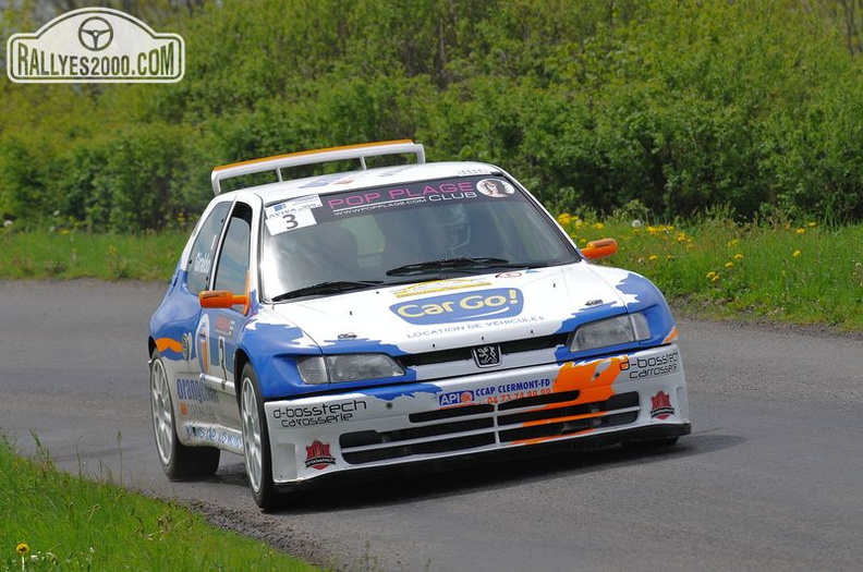 Rallye de la Coutellerie 2013 (133)