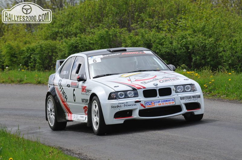 Rallye de la Coutellerie 2013 (135)