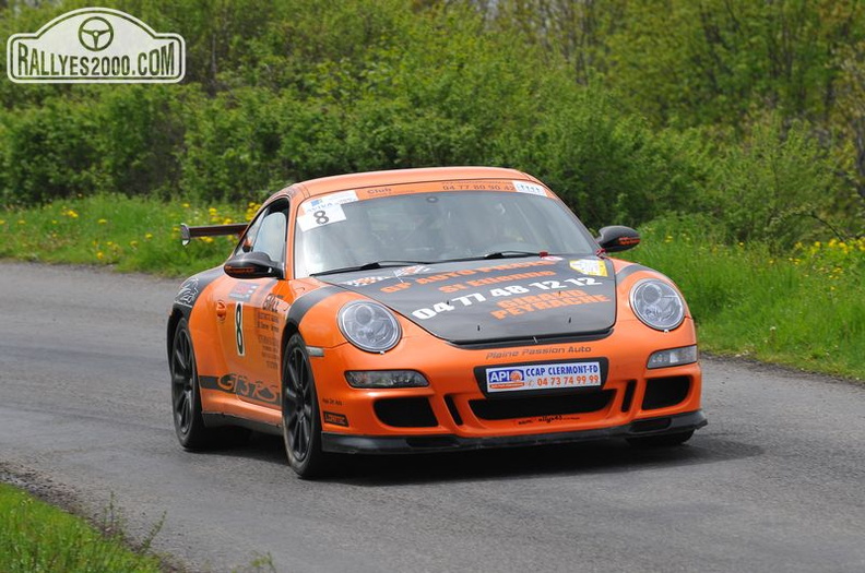 Rallye de la Coutellerie 2013 (136)