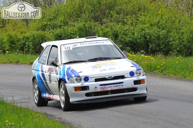 Rallye de la Coutellerie 2013 (137)