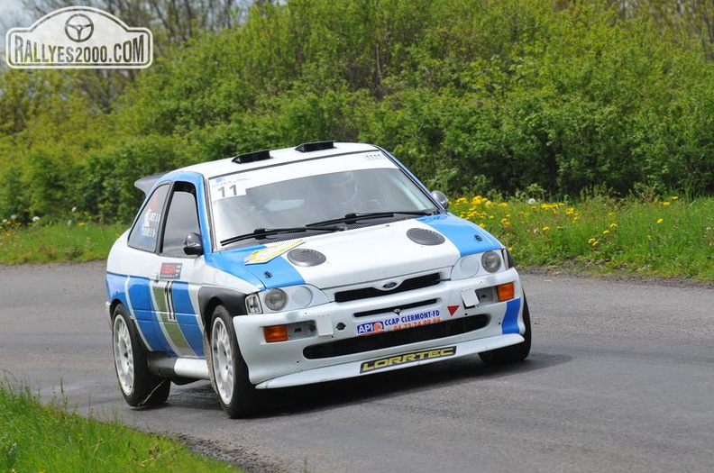 Rallye de la Coutellerie 2013 (138)