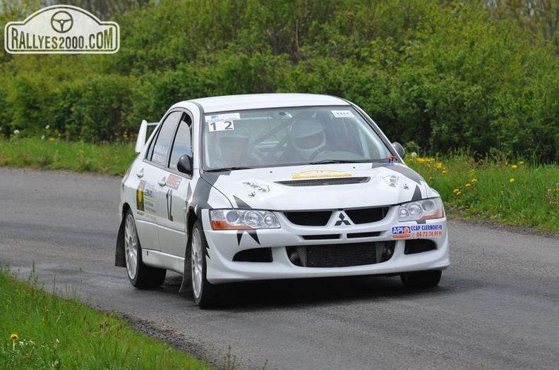 Rallye de la Coutellerie 2013 (139)