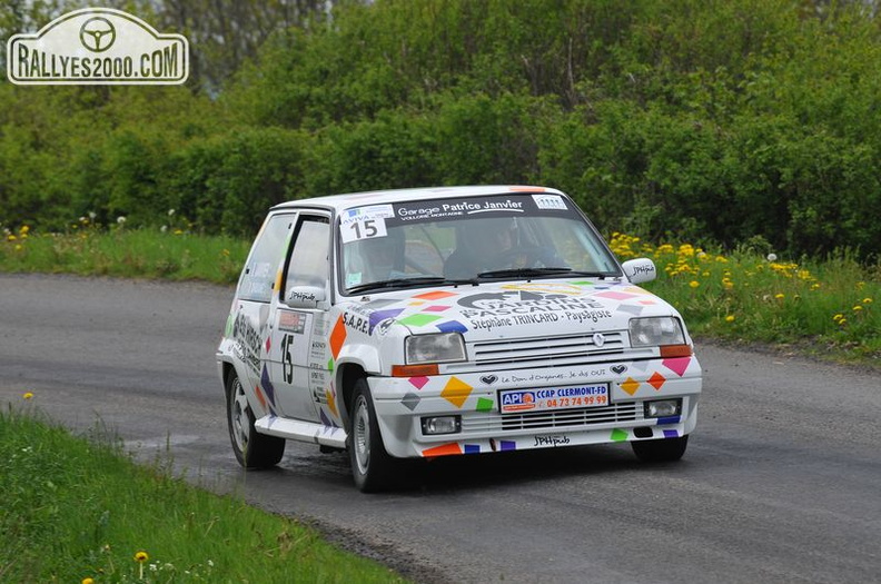 Rallye de la Coutellerie 2013 (140)