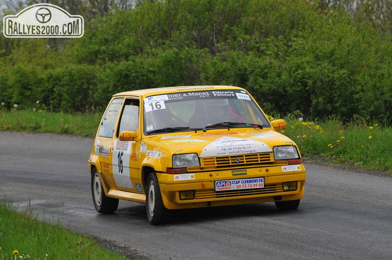 Rallye de la Coutellerie 2013 (141)