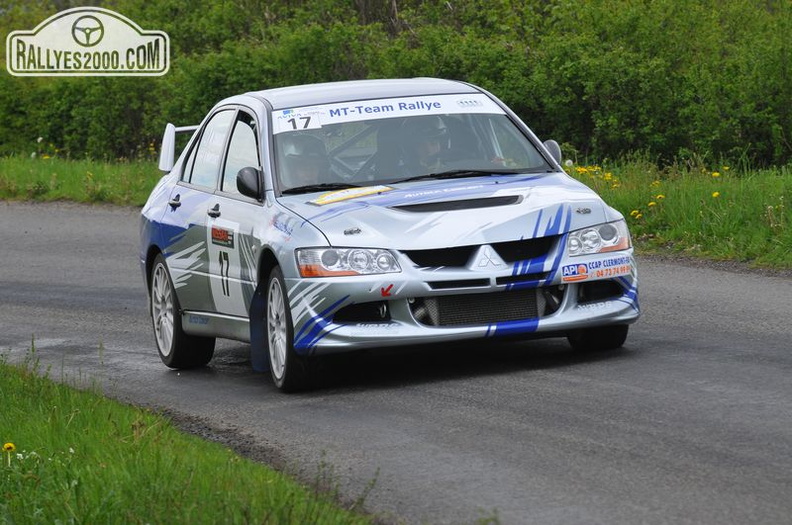 Rallye de la Coutellerie 2013 (142)