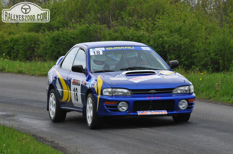 Rallye de la Coutellerie 2013 (143)