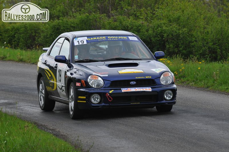 Rallye de la Coutellerie 2013 (144)