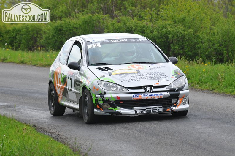 Rallye de la Coutellerie 2013 (146)