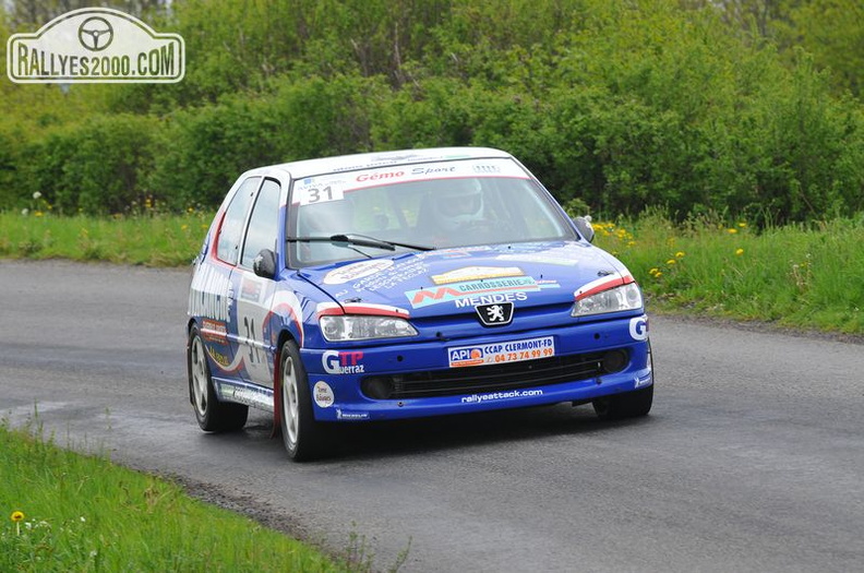 Rallye de la Coutellerie 2013 (152)