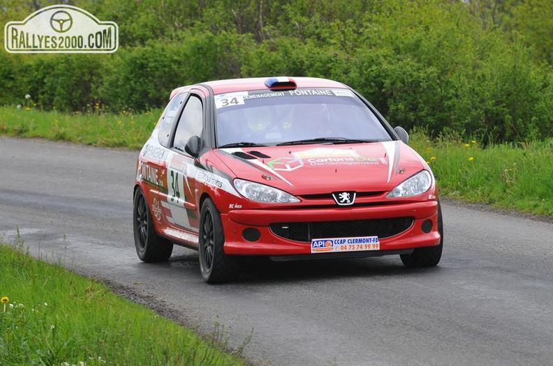 Rallye de la Coutellerie 2013 (153)