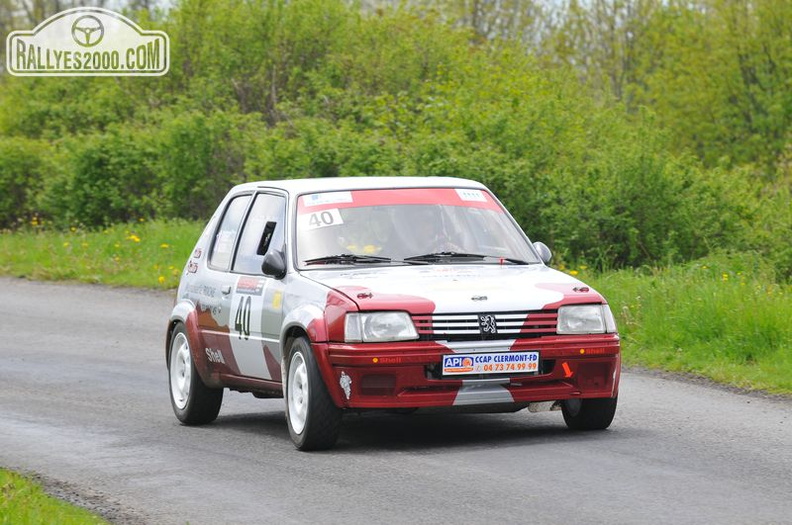 Rallye de la Coutellerie 2013 (157)