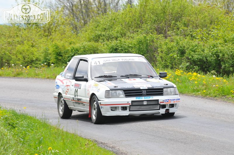 Rallye de la Coutellerie 2013 (158)