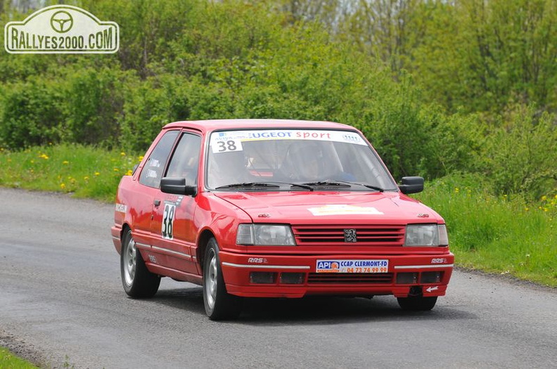 Rallye de la Coutellerie 2013 (159)