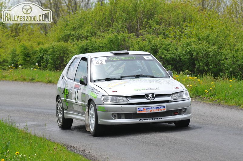 Rallye de la Coutellerie 2013 (160)