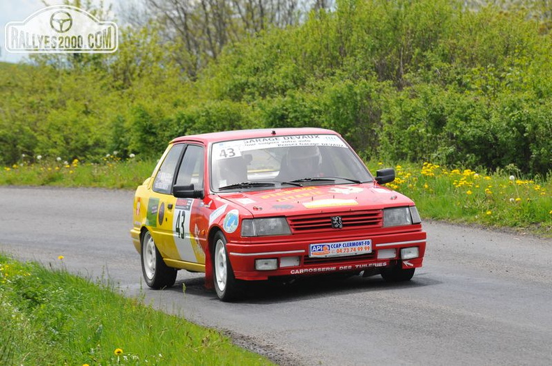 Rallye de la Coutellerie 2013 (161)