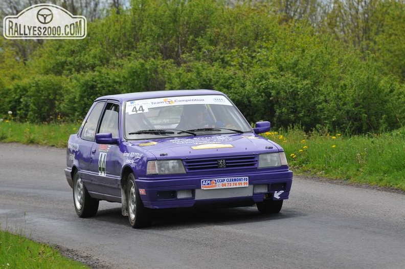 Rallye de la Coutellerie 2013 (162)